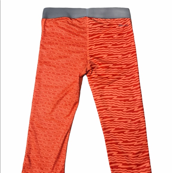 Nike Pro spandex - Picture 2 of 3